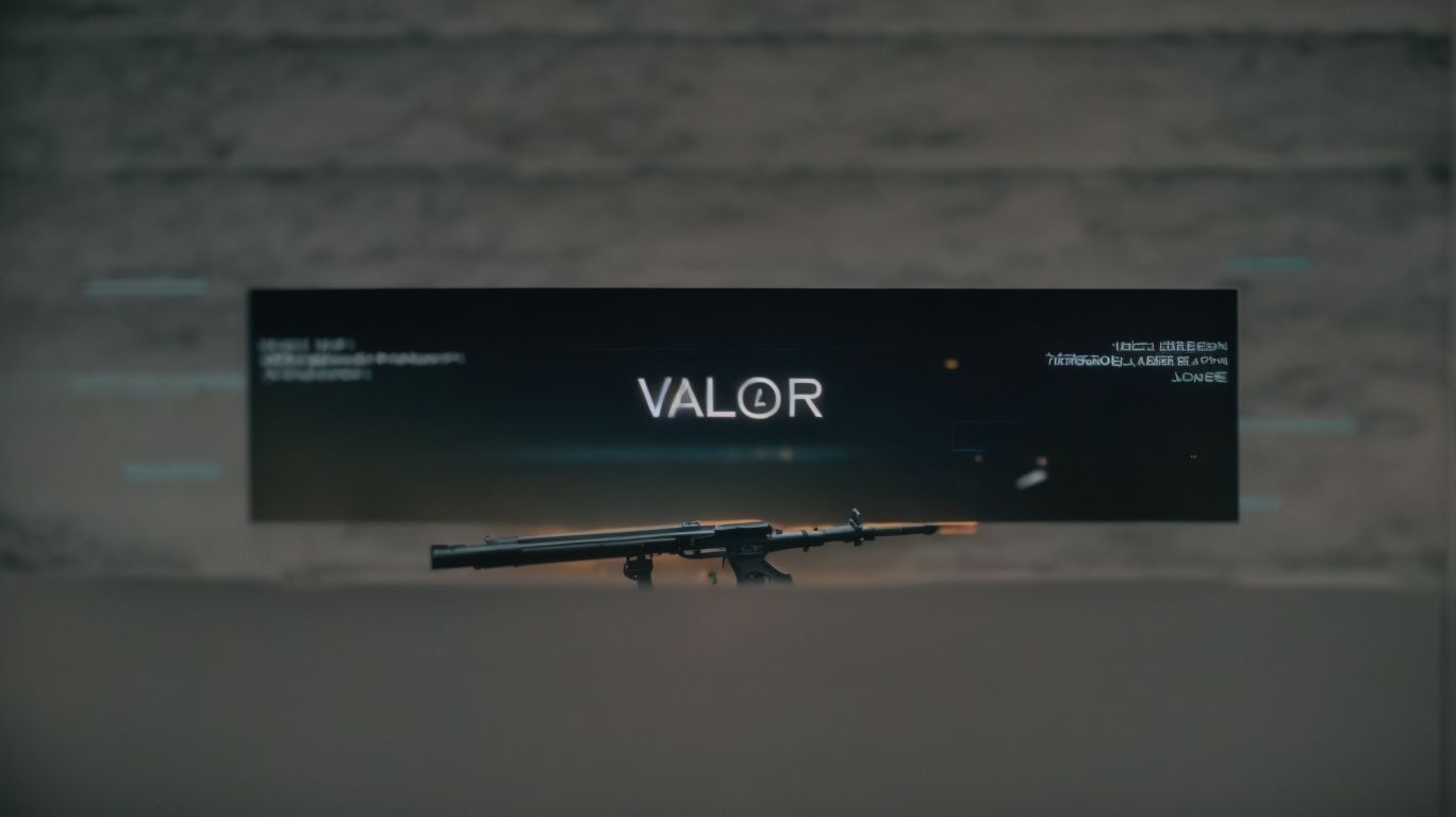 Mastering Valorant: A Guide on How to Aimbot in Valorant