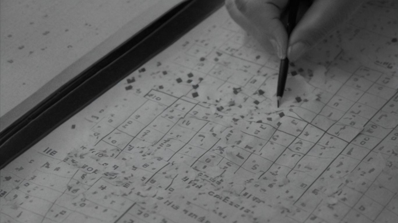 Master the Art of Sudoku: Tips and Strategies for Becoming an Expert