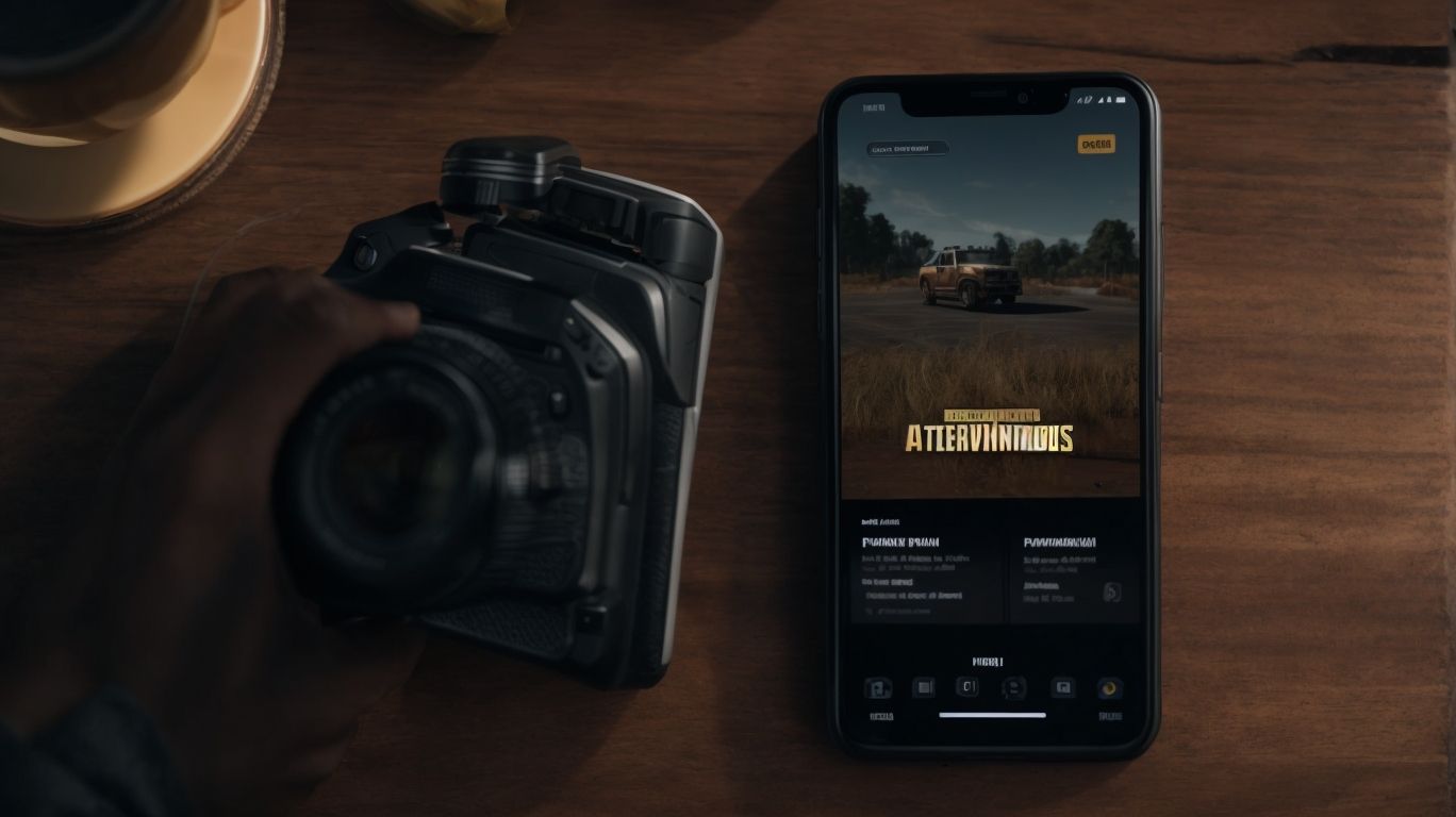 Change Quick Chat Voice in Pubg Mobile: A Step-by-Step Guide