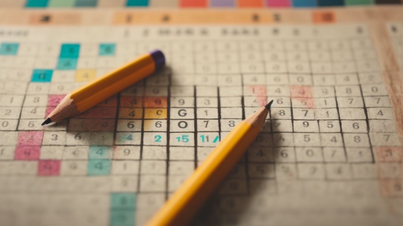 Unleashing Sudoku Secrets: How to Master the Art of Cheating