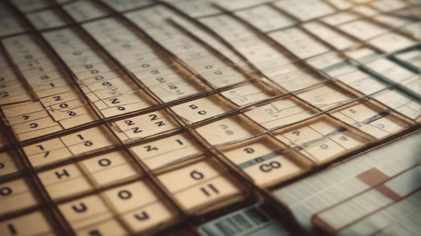 Sudoku Strategy: Choosing Between Two Numbers in Puzzles