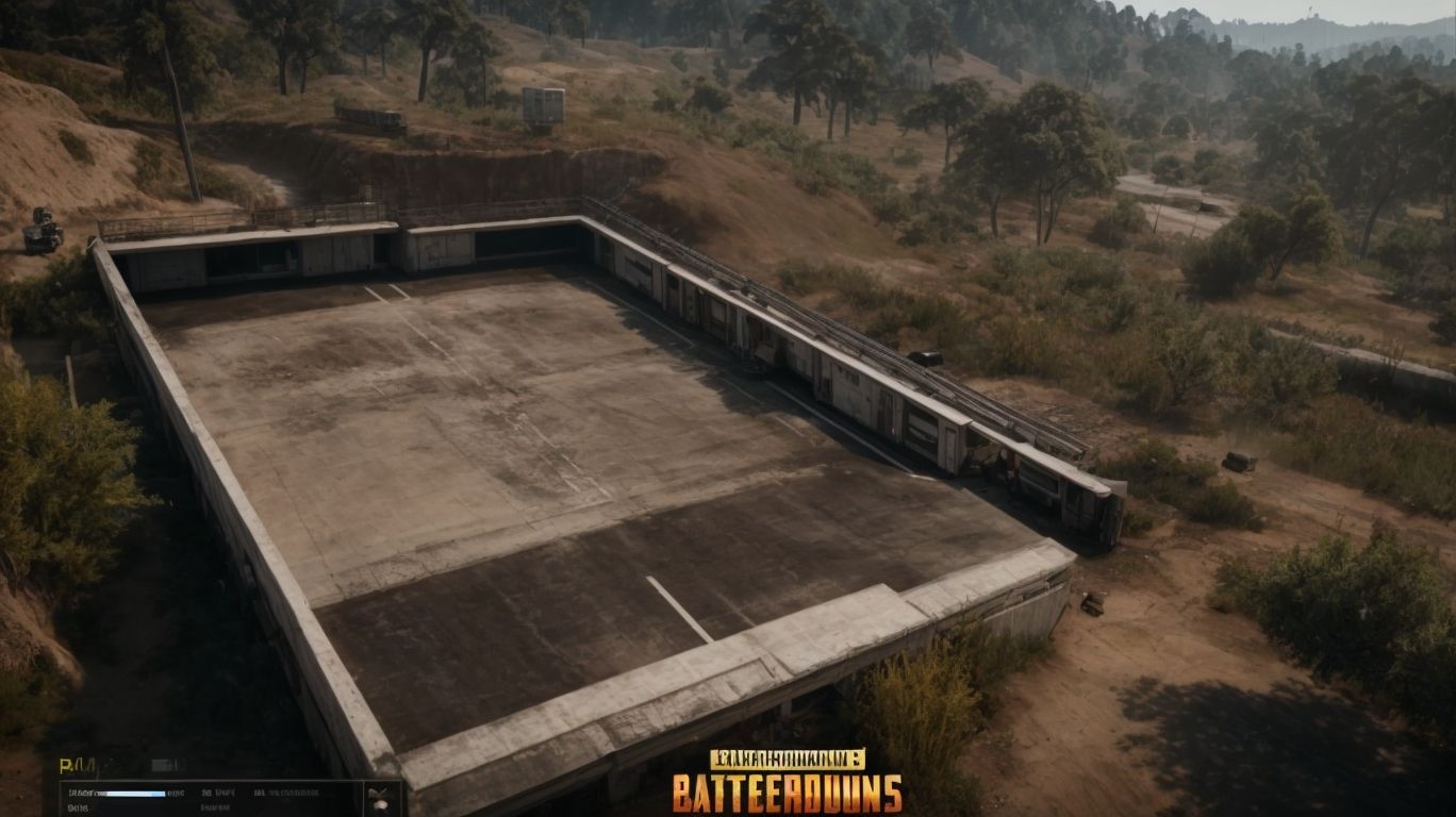 Mastering Layout Duplication in Pubg: A Step-by-Step Guide