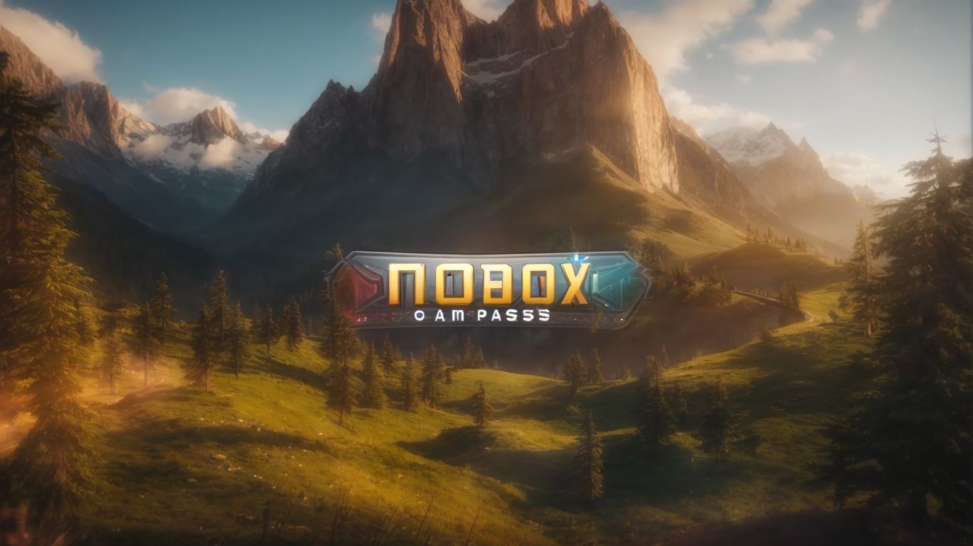 Boost Your Roblox Game: Create Gamepass & Encourage Donations