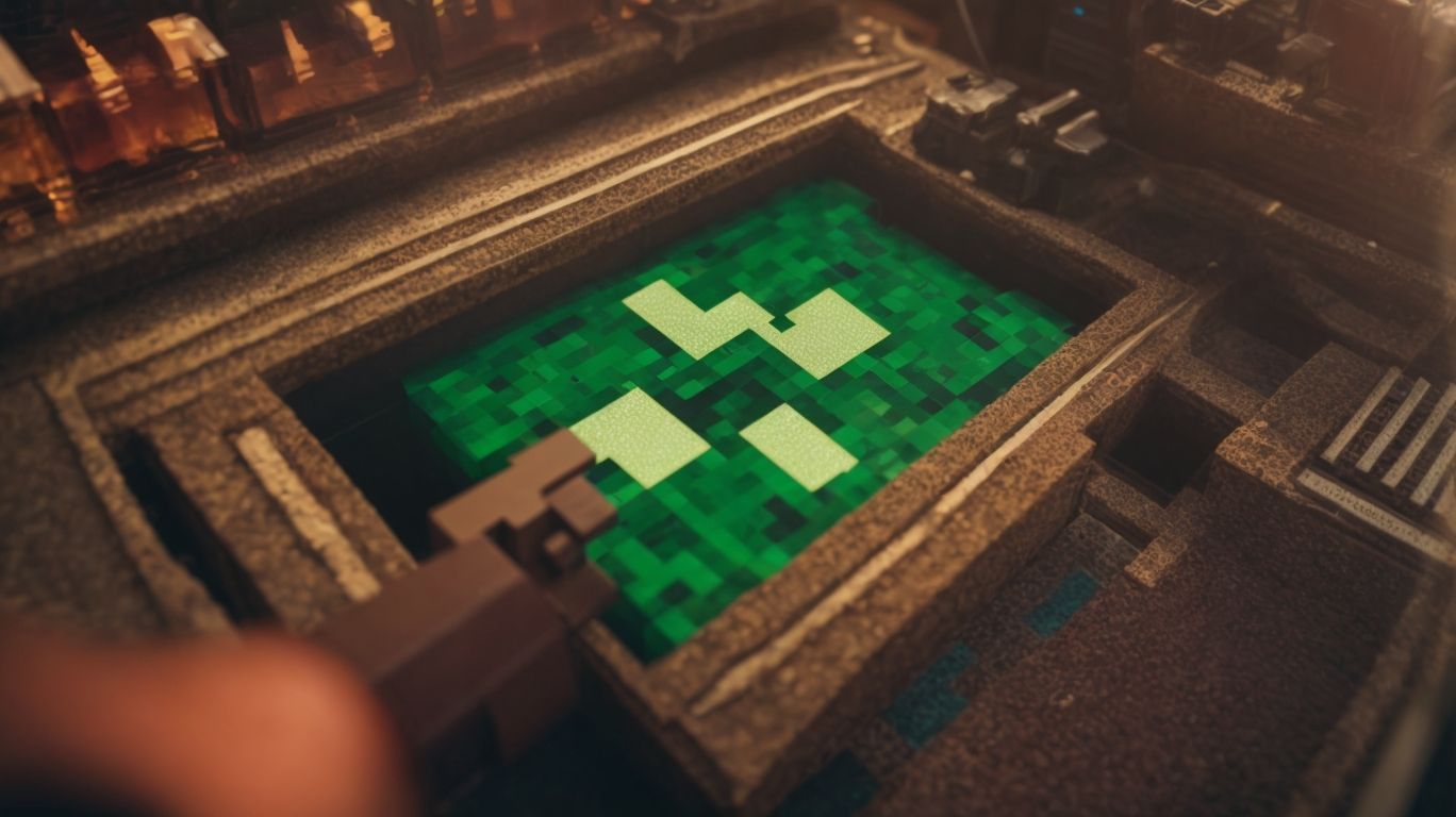 Effortlessly Edit a Minecraft Sign Without Destroying It – A Comprehensive Guide