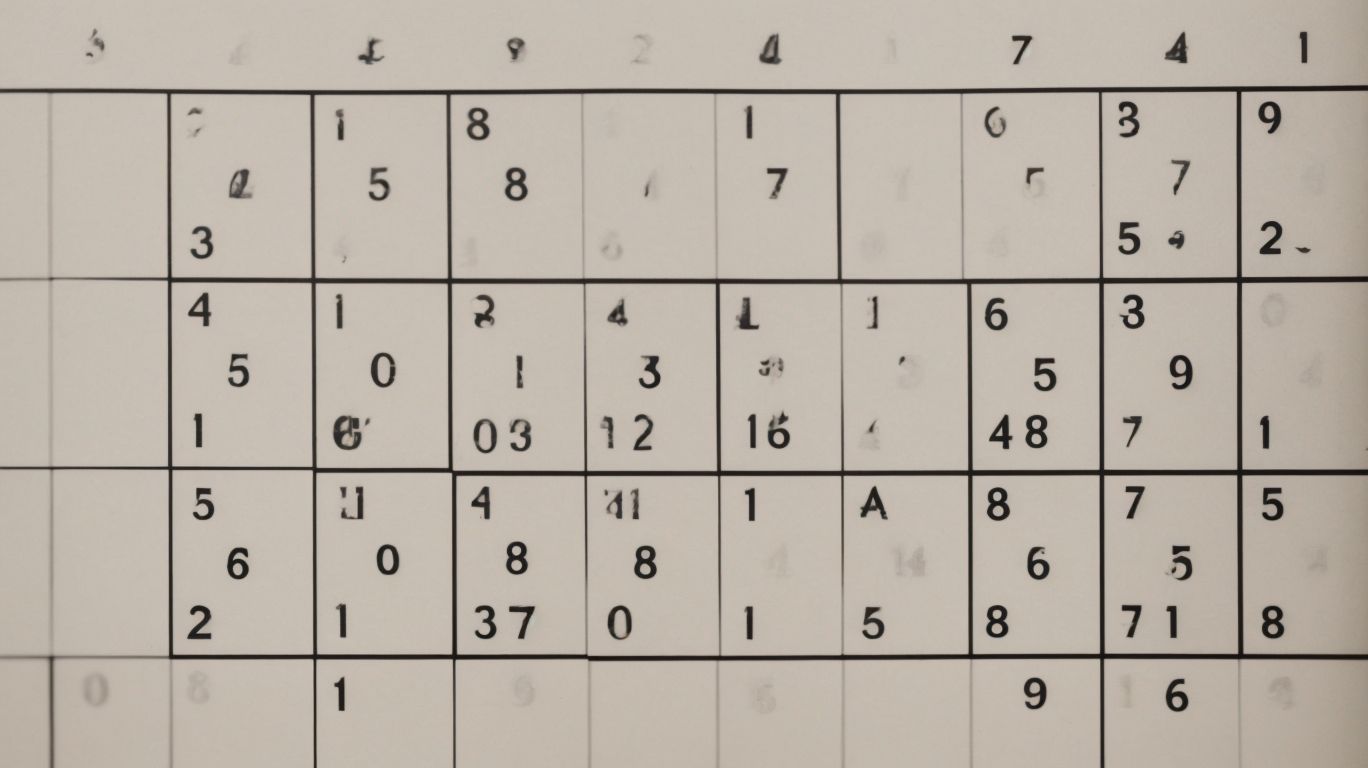 Solving Sudoku: Eliminating Numbers for a Winning Strategy