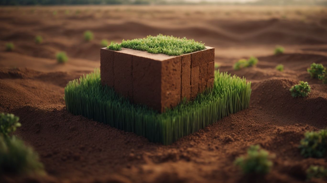 Transform Dirt to Grass in Minecraft: A Step-by-Step Guide