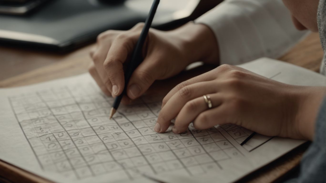 Unstuck in Sudoku: Tips and Tricks for Solving the Puzzle