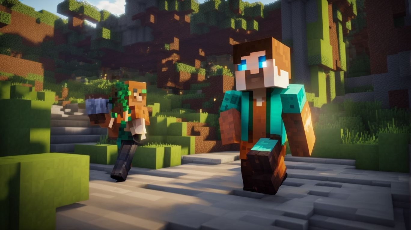 Learn How to Install Shaders in Minecraft Without Optifine