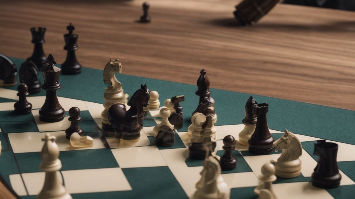 A Step-by-Step Guide on How to Join Tournaments in Chess.com