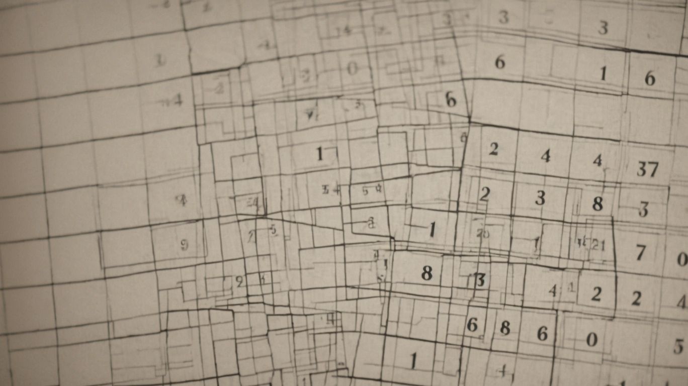 Mastering Sudoku: Tips to Stop Guessing and Solve Puzzles with Strategy