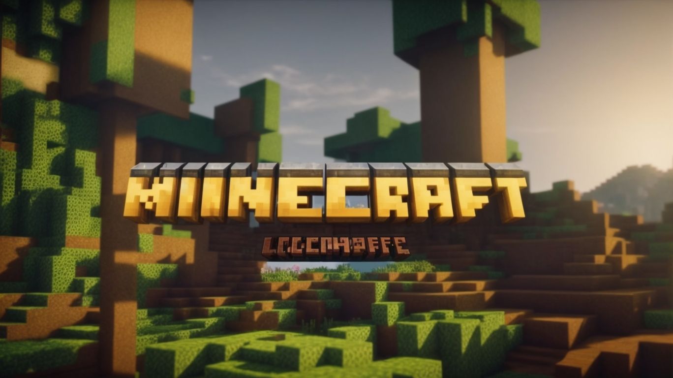 Easy Guide: How to Sign in Minecraft Without Microsoft Account