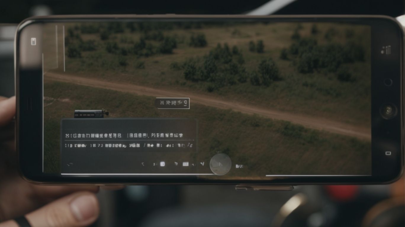 Mastering PUBG Texting: Tips and Tricks for Effective Communication