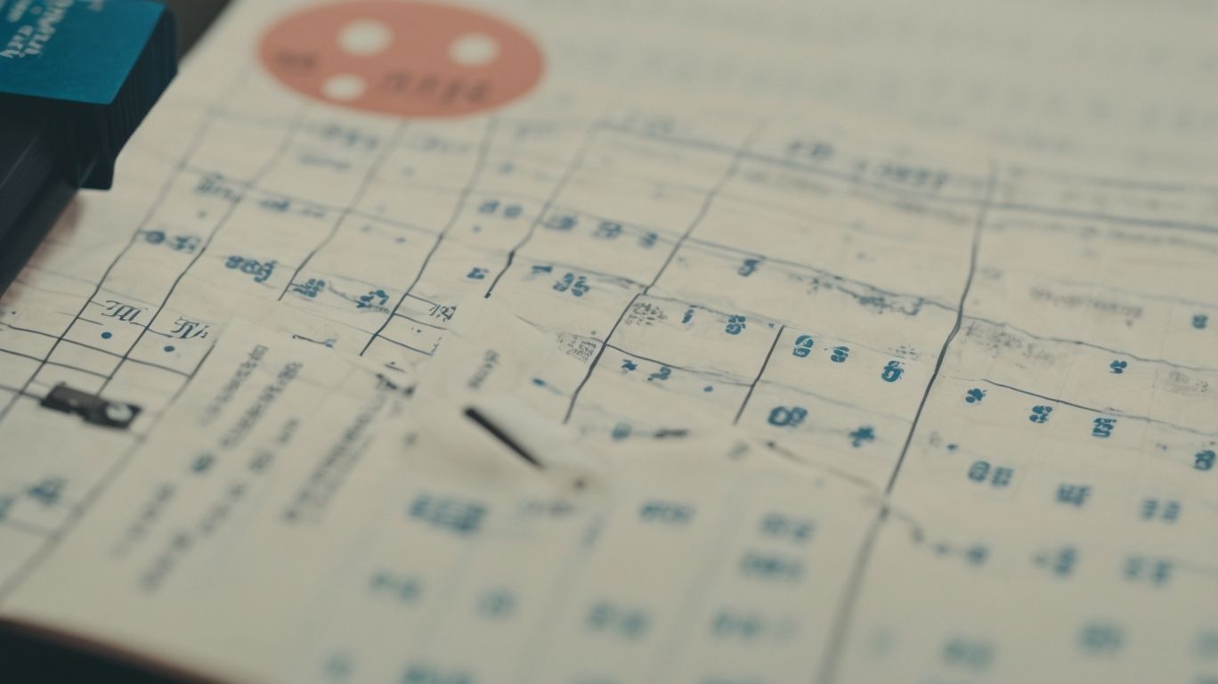 Mastering Sudoku: How to Use Candidate Mode for Faster Solving