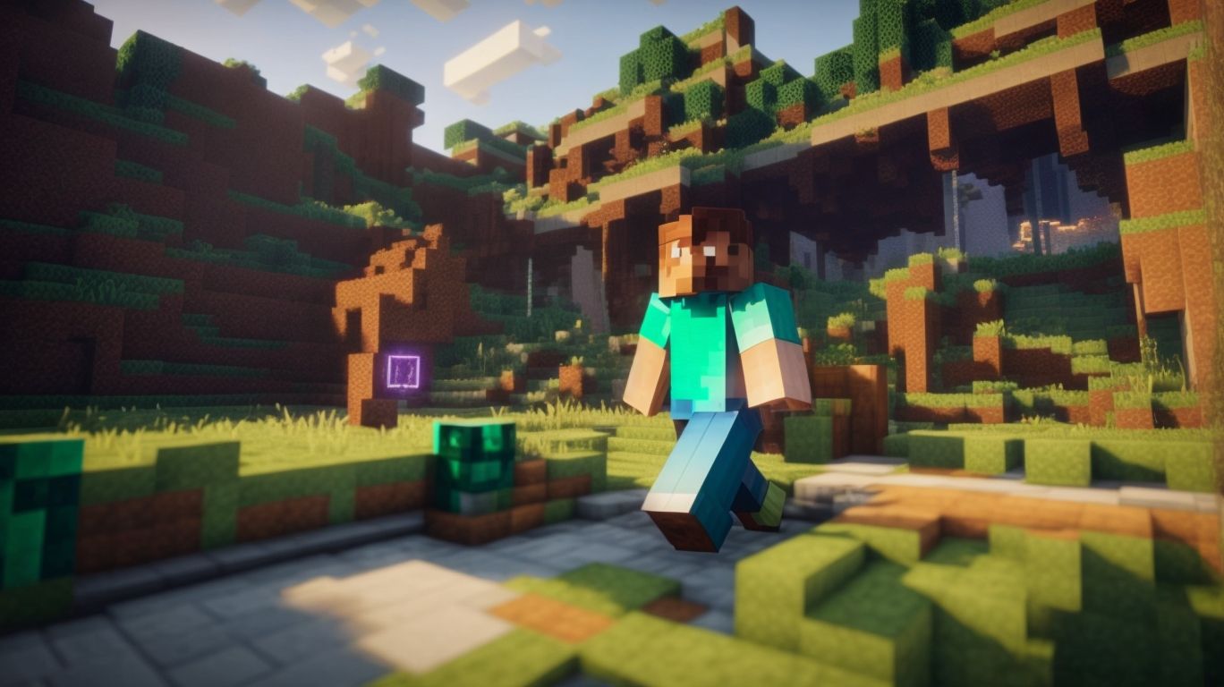 Mastering the Facing Command in Minecraft: A Step-by-Step Guide